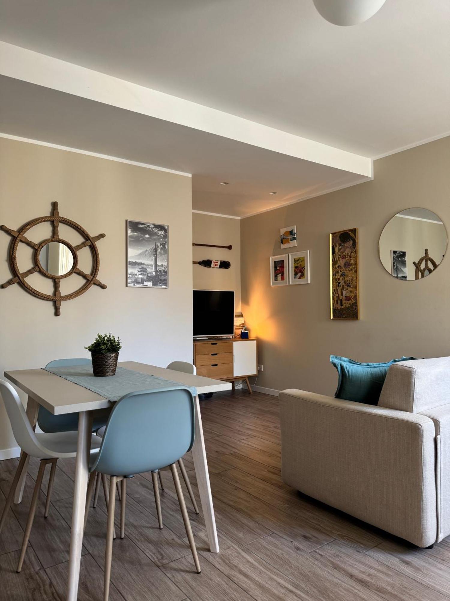 Silverhome